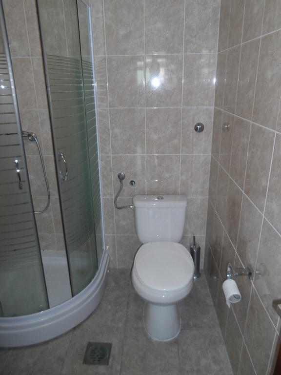 Guest House Budva Phòng bức ảnh